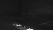 Archiviertes Webcam Bild: Patscherkofel: Talstation am 04.10.2026 um 04:04 Uhr
