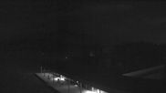 Archiviertes Webcam Bild: Patscherkofel: Talstation am 04.10.2026 um 00:04 Uhr