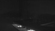Archiviertes Webcam Bild: Patscherkofel: Talstation am 04.10.2026 um 02:04 Uhr