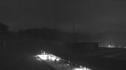 Archived webcam image showing View from the Patscherkofel Base Station on 11 Oct 2026 at 06:06