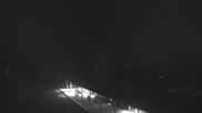 Archived webcam image showing View from the Patscherkofel Base Station on 11 Oct 2026 at 02:06