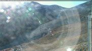 Archiviertes Webcam Bild: Mt Dobson Sessellift am 28.05.2026 um 04:46 Uhr