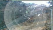 Archiviertes Webcam Bild: Mt Dobson Sessellift am 28.05.2026 um 02:46 Uhr