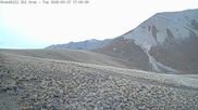 Archiviertes Webcam Bild: Roundhill - Central Park am 27.05.2026 um 14:44 Uhr