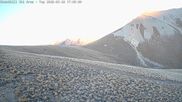Archiviertes Webcam Bild: Roundhill - Central Park am 28.05.2026 um 07:44 Uhr