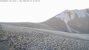 Archived webcam image showing Roundhill - Terrain Park on 14 Jun 2026 at 06:29