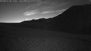 Archived webcam image showing Roundhill - Terrain Park on 13 Jun 2026 at 22:29