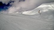 Archived webcam image showing Roundhill - Terrain Park on 12 Aug 2026 at 04:36