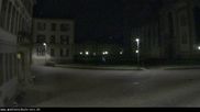 Archived webcam image showing Webcam: Abbey of Saint Gall on 7 Jun 2026 at 02:19