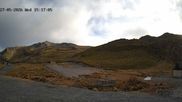 Archiviertes Webcam Bild: Rainbow Ski Area: Anfängerbereich am 27.05.2026 um 16:44 Uhr