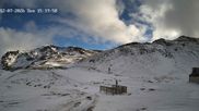Archiviertes Webcam Bild: Rainbow Ski Area: Anfängerbereich am 12.07.2026 um 16:37 Uhr