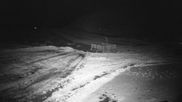 Archived webcam image showing Rainbow Ski: Beginner Area on 13 Jul 2026 at 02:48