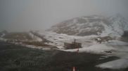Archiviertes Webcam Bild: Rainbow Ski Area: Anfängerbereich am 27.08.2026 um 16:18 Uhr