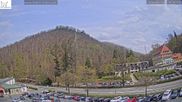 Archived webcam image showing Bad Harzburg - Cable Car on 18 Apr 2026 at 14:03