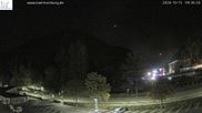 Archiviertes Webcam Bild: Burgberg Bad Harzburg am 15.10.2026 um 04:41 Uhr
