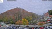 Archiviertes Webcam Bild: Burgberg Bad Harzburg am 15.10.2026 um 14:41 Uhr