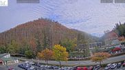 Archiviertes Webcam Bild: Burgberg Bad Harzburg am 15.10.2026 um 12:41 Uhr