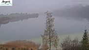 Archiviertes Webcam Bild: Weißensee bei Füssen am 12.04.2026 um 18:41 Uhr