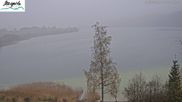Archiviertes Webcam Bild: Weißensee bei Füssen am 12.04.2026 um 10:41 Uhr