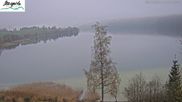 Archiviertes Webcam Bild: Weißensee bei Füssen am 13.04.2026 um 07:09 Uhr