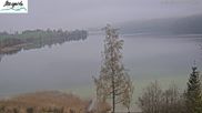 Archiviertes Webcam Bild: Weißensee bei Füssen am 13.04.2026 um 14:17 Uhr