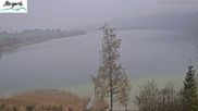 Archiviertes Webcam Bild: Weißensee bei Füssen am 13.04.2026 um 18:09 Uhr