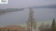 Archiviertes Webcam Bild: Weißensee bei Füssen am 13.04.2026 um 12:05 Uhr