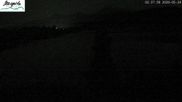 Archiviertes Webcam Bild: Weißensee bei Füssen am 28.05.2026 um 02:49 Uhr