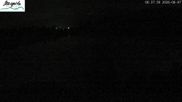 Archived webcam image showing Weissensee - Füssen on 7 Jun 2026 at 00:55