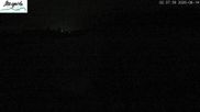 Archiviertes Webcam Bild: Weißensee bei Füssen am 14.06.2026 um 02:16 Uhr