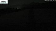 Archived webcam image showing Weissensee - Füssen on 26 Jun 2026 at 00:23