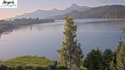 Archived webcam image showing Weissensee - Füssen on 12 Jul 2026 at 06:40