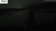 Archiviertes Webcam Bild: Weißensee bei Füssen am 28.08.2026 um 04:46 Uhr