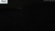 Archived webcam image showing Weissensee - Füssen on 23 Aug 2026 at 04:21