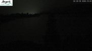 Archiviertes Webcam Bild: Weißensee bei Füssen am 05.10.2026 um 02:57 Uhr