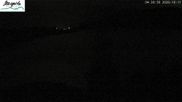 Archived webcam image showing Weissensee - Füssen on 11 Oct 2026 at 04:00