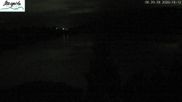 Archiviertes Webcam Bild: Weißensee bei Füssen am 12.10.2026 um 00:32 Uhr