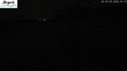 Archived webcam image showing Weissensee - Füssen on 13 Oct 2026 at 02:36
