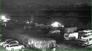 Archived webcam image showing Camping at Hopfensee on 4 Apr 2026 at 04:33