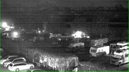 Archived webcam image showing Camping at Hopfensee on 4 Apr 2026 at 00:33