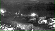 Archived webcam image showing Camping at Hopfensee on 4 Apr 2026 at 02:33