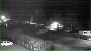 Archiviertes Webcam Bild: Camping am Hopfensee am 17.04.2026 um 04:11 Uhr