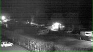 Archiviertes Webcam Bild: Camping am Hopfensee am 17.04.2026 um 00:11 Uhr
