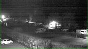 Archiviertes Webcam Bild: Camping am Hopfensee am 17.04.2026 um 02:11 Uhr