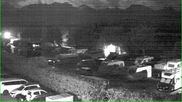Archived webcam image showing Camping at Hopfensee on 28 May 2026 at 00:39