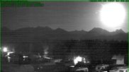 Archived webcam image showing Camping at Hopfensee on 28 May 2026 at 02:39