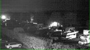 Archived webcam image showing Camping at Hopfensee on 10 Jun 2026 at 04:01
