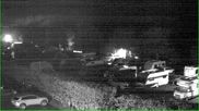 Archived webcam image showing Camping at Hopfensee on 10 Jun 2026 at 00:01