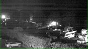 Archived webcam image showing Camping at Hopfensee on 10 Jun 2026 at 02:01