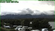 Archived webcam image showing Camping at Hopfensee on 10 Jun 2026 at 14:01